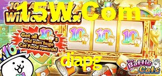 diapg,diapg.com