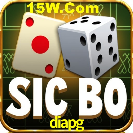 diapg,diapg.com