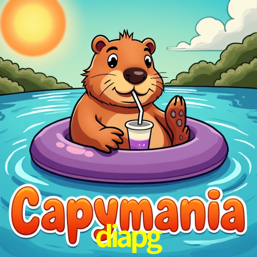 diapg.com
