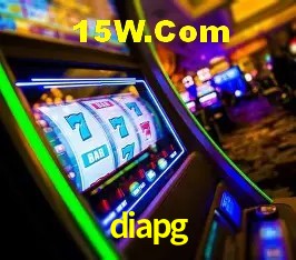 diapg