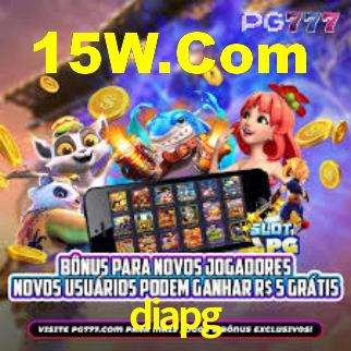 diapg.com
