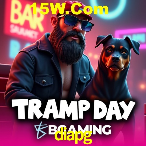 diapg,diapg.com