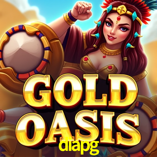 diapg