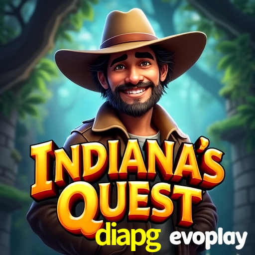 diapg,diapg.com