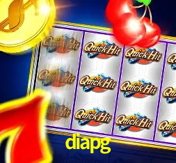 diapg,diapg.com