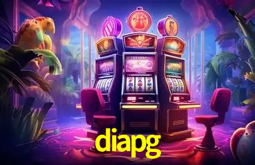 diapg vip