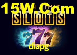 diapg