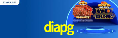 diapg vip