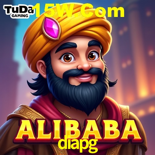  diapg.com