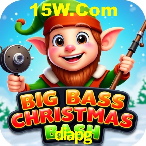 diapg.com