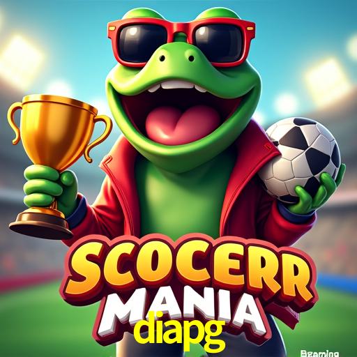 diapg vip
