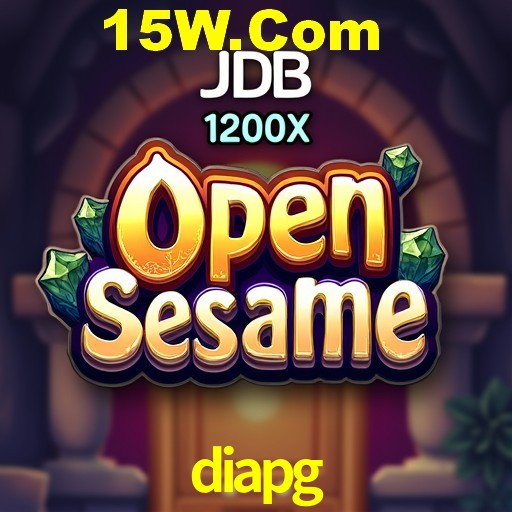 diapg