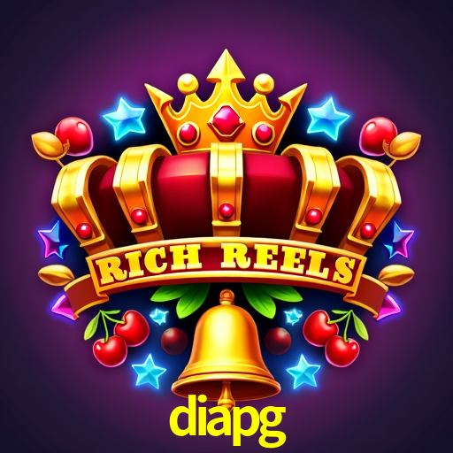 Experimente o Login Seguro Premium no diapg