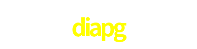 diapg